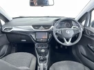 2016-vauxhall-corsa-14i-energy-75ps-ecoflex-ac-5d-small-63