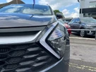 2023-kia-sportage-16-t-gdi-3-148bhp-small-17