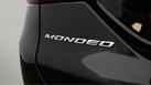 2021-ford-mondeo-20tdci-zetec-edition-hatchback-auto-small-21