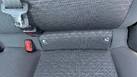 2017-kia-picanto-125-3-small-20