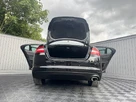 2014-jaguar-xf-22td-r-sport-200ps-saloon-4d-small-41