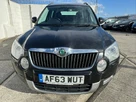 2013-skoda-yeti-20td-elegance-112ps-small-9