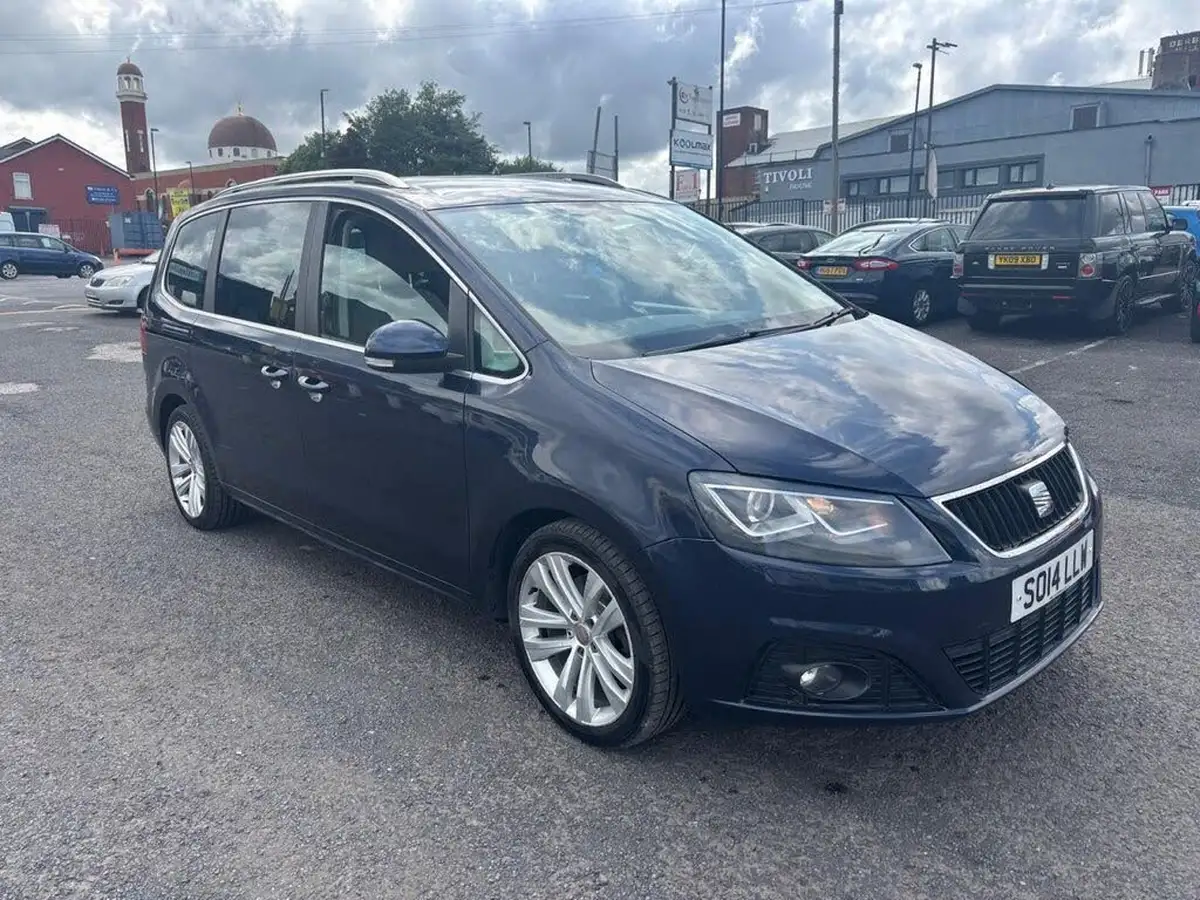 2014-seat-alhambra-20td-se-cr-ecomotive-big-0