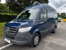 2019-mercedes-benz-sprinter-21cdi-316-l2h1-163pseu6b-panel-van-rwd-eco-gear-360-small-14