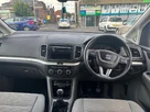 2014-seat-alhambra-20td-se-cr-ecomotive-small-11