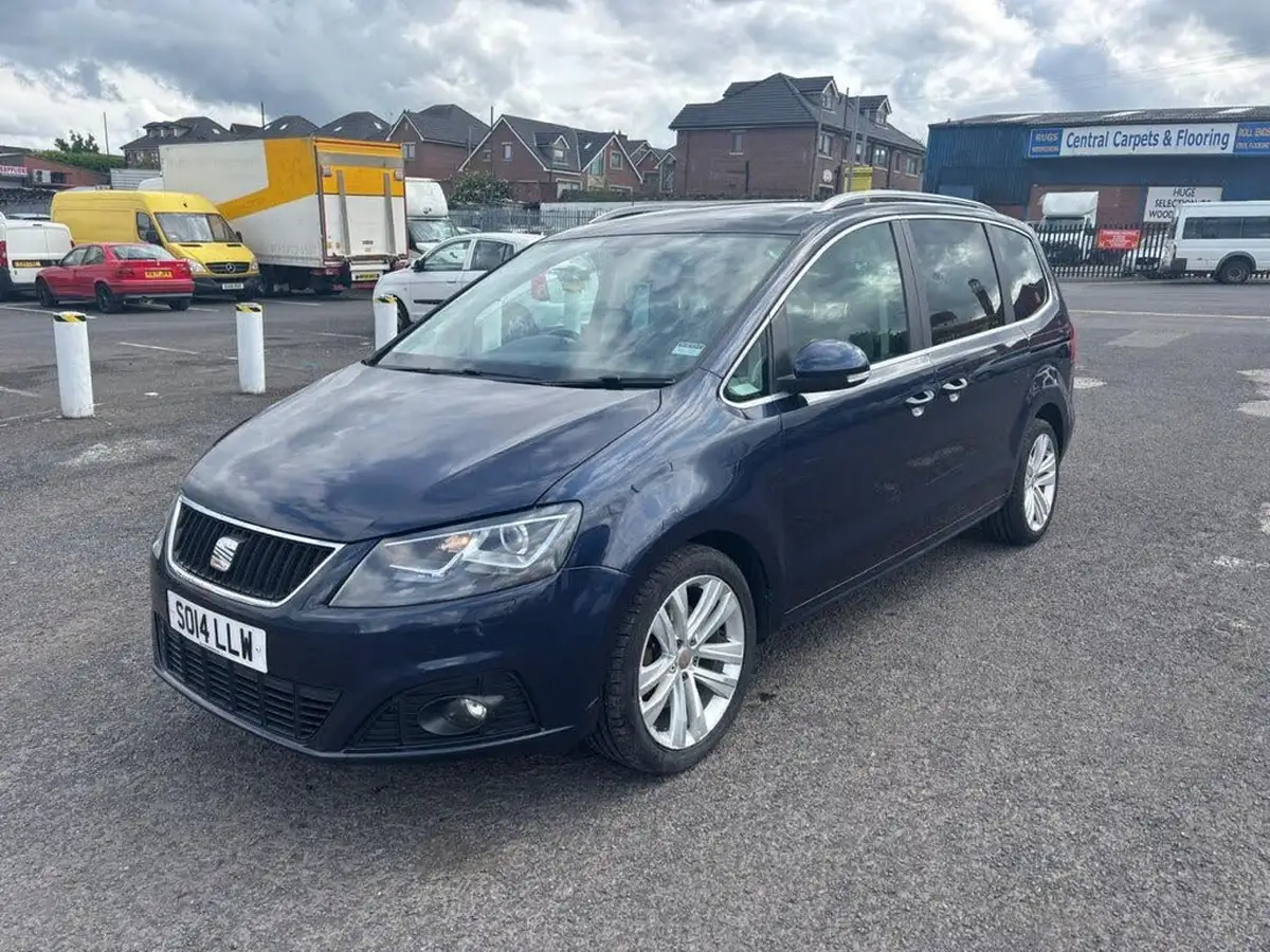 2014-seat-alhambra-20td-se-cr-ecomotive-big-24