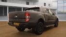 2021-ford-ranger-20-ecoblue-wildtrak-auto-small-3