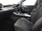 2023-alfa-romeo-tonale-15-tributo-italiano-small-4