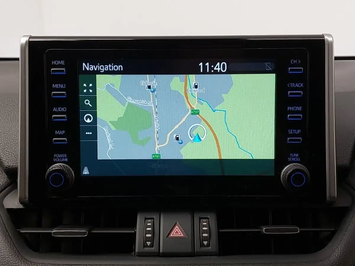 2021-toyota-rav4-25-vvt-i-design-219bhp-big-10