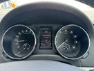 2013-skoda-yeti-20td-elegance-112ps-small-33
