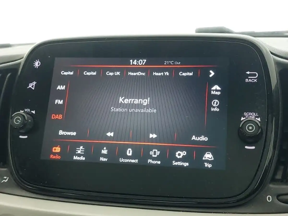 2019-fiat-500-12-star-big-12