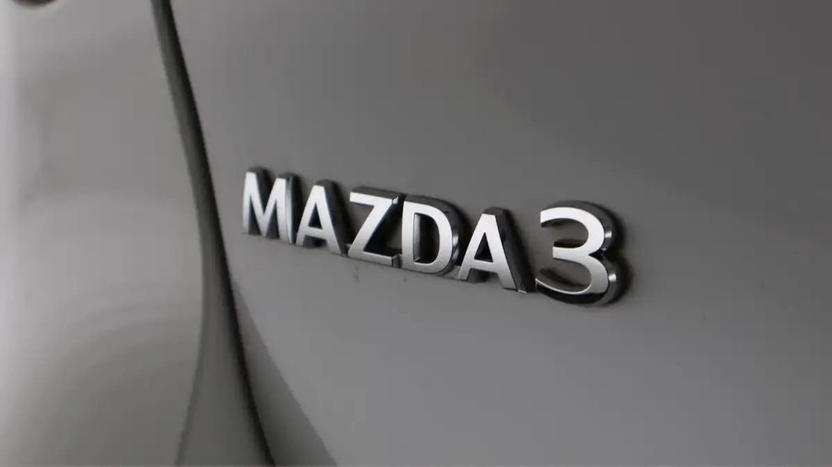 2021-mazda-mazda3-20-gt-sport-122ps-hatchback-5d-big-22