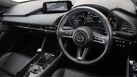 2021-mazda-mazda3-20-gt-sport-122ps-hatchback-5d-small-9