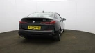 2022-bmw-2-series-15-218i-sport-lcp-coupe-4d-dct-small-62