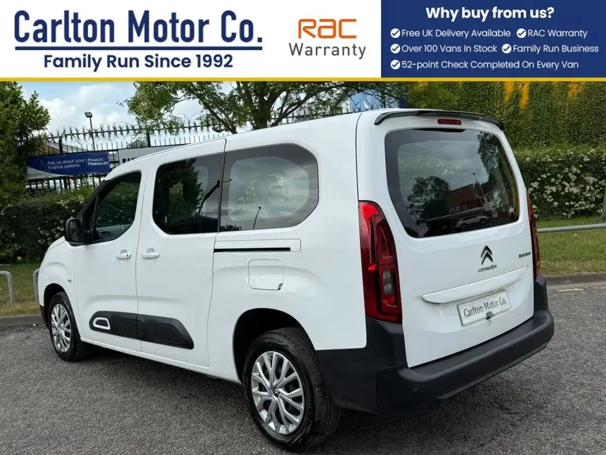 2022-citroen-berlingo-15bluehdi-feel-xl-size-100ps-big-2