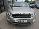 2013-land-rover-range-rover-evoque-22td-prestige-lux-190bhp-4x4-coupe-3d-auto-small-23
