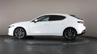 2021-mazda-mazda3-20-gt-sport-122ps-hatchback-5d-small-37