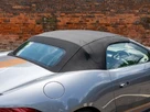 2024-jaguar-f-type-20-p300-r-dynamic-convertible-small-33