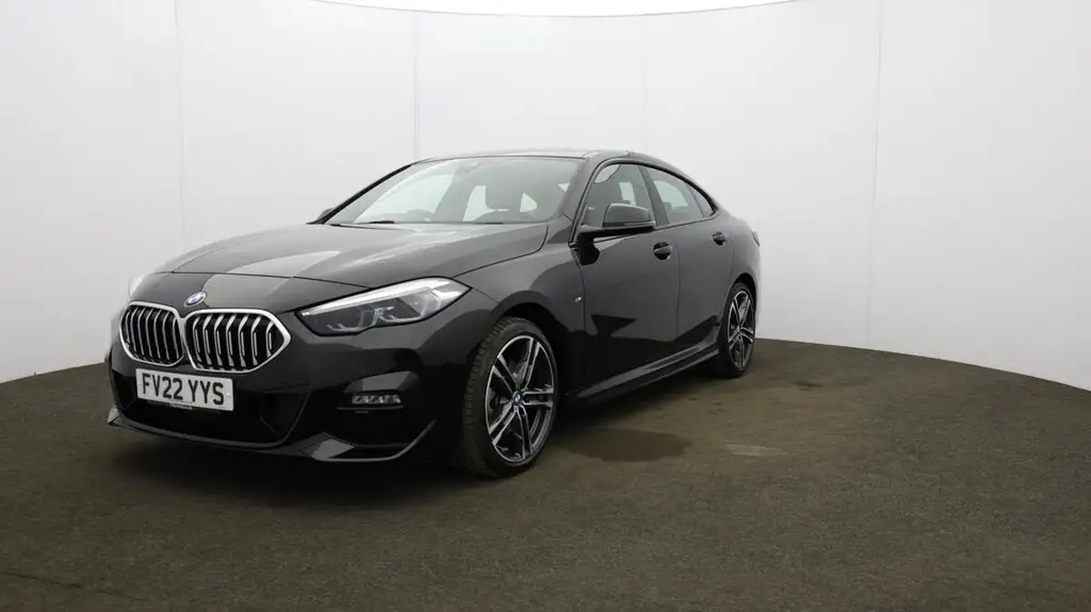 2022-bmw-2-series-15-218i-sport-lcp-coupe-4d-dct-big-23