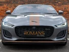 2024-jaguar-f-type-20-p300-r-dynamic-convertible-small-9