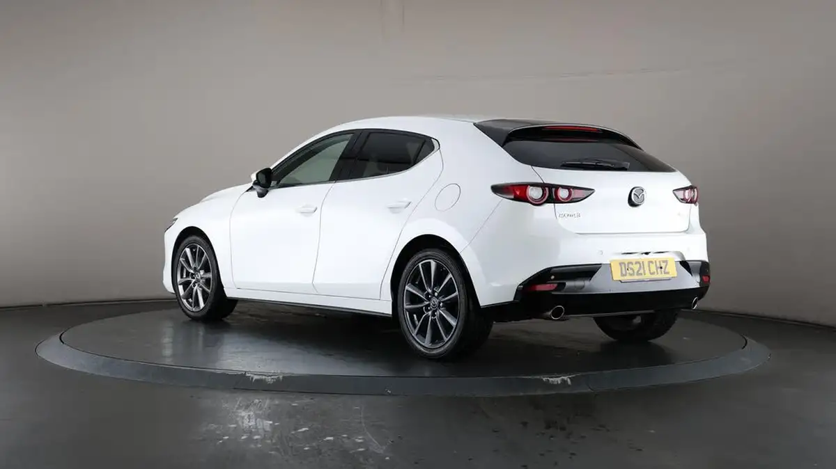 2021-mazda-mazda3-20-gt-sport-122ps-hatchback-5d-big-74