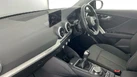 2022-audi-q2-10-30-tfsi-sport-small-1