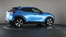 2020-nissan-juke-10-dig-t-tekna-117ps-small-64