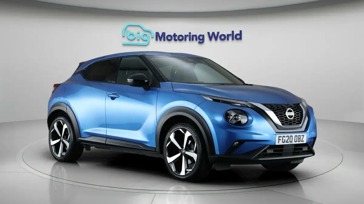 2020-nissan-juke-10-dig-t-tekna-117ps-big-1