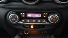 2020-nissan-juke-10-dig-t-tekna-117ps-small-12