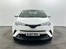 2017-toyota-c-hr-18-vvt-i-excel-small-2