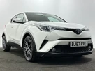 2017-toyota-c-hr-18-vvt-i-excel-small-50