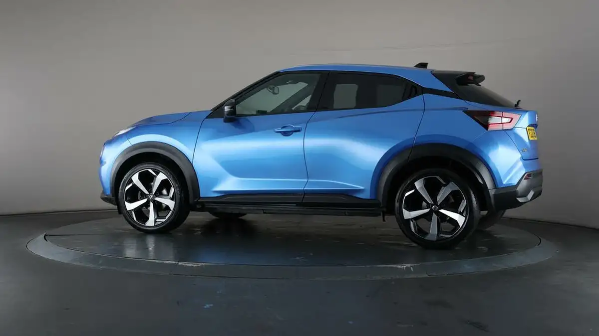 2020-nissan-juke-10-dig-t-tekna-117ps-big-77