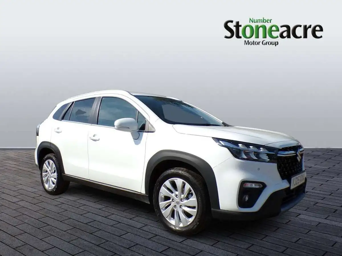 2025-suzuki-s-cross-15-motion-big-0