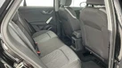2022-audi-q2-10-30-tfsi-sport-small-25