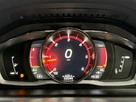 2016-volvo-xc60-24td-d5-r-design-geartronic-small-22