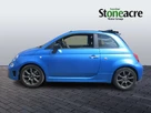 2022-abarth-595c-14-tjet-165ps-small-3