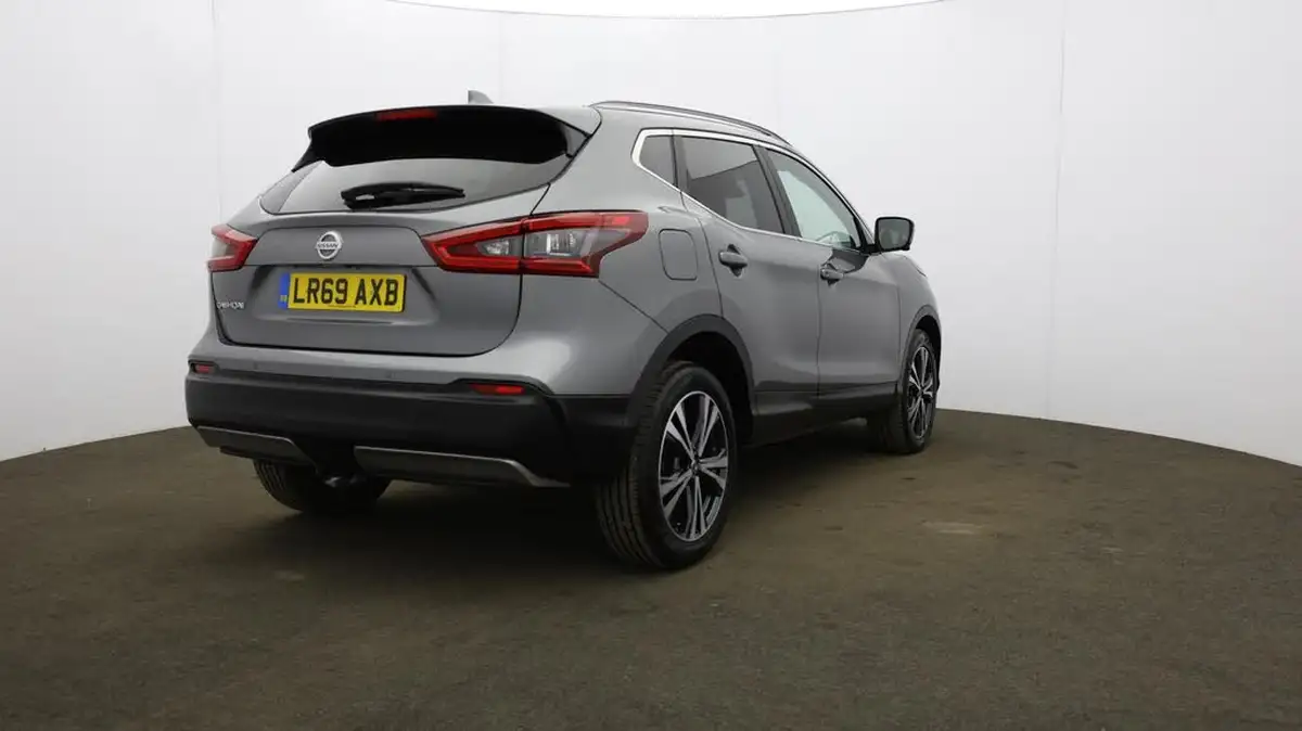 2019-nissan-qashqai-13-dig-t-n-connecta-160ps-propilotheat-pack-dct-big-52