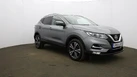 2019-nissan-qashqai-13-dig-t-n-connecta-160ps-propilotheat-pack-dct-small-39