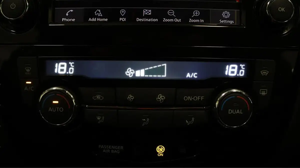 2019-nissan-qashqai-13-dig-t-n-connecta-160ps-propilotheat-pack-dct-big-12