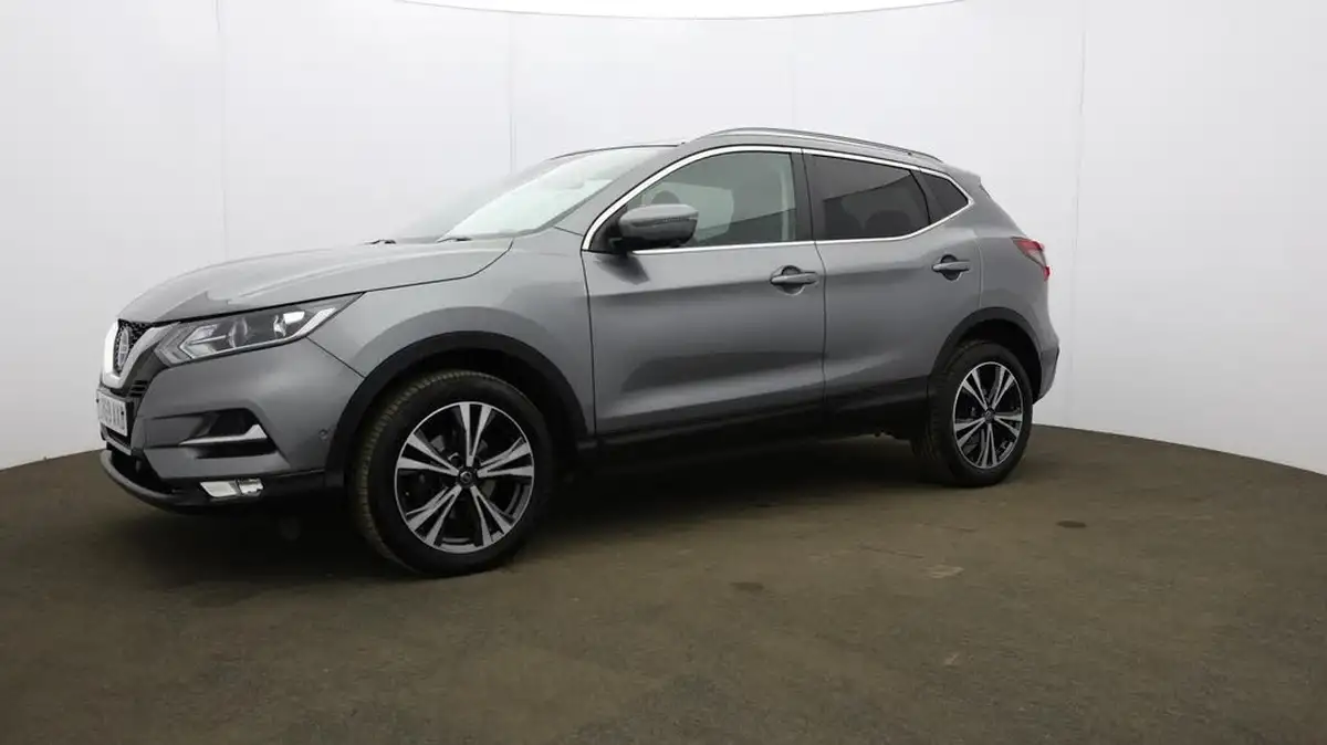 2019-nissan-qashqai-13-dig-t-n-connecta-160ps-propilotheat-pack-dct-big-28