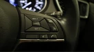 2019-nissan-qashqai-13-dig-t-n-connecta-160ps-propilotheat-pack-dct-small-23