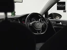 2016-volkswagen-golf-20tdi-gt-hatchback-5d-dsg-small-14