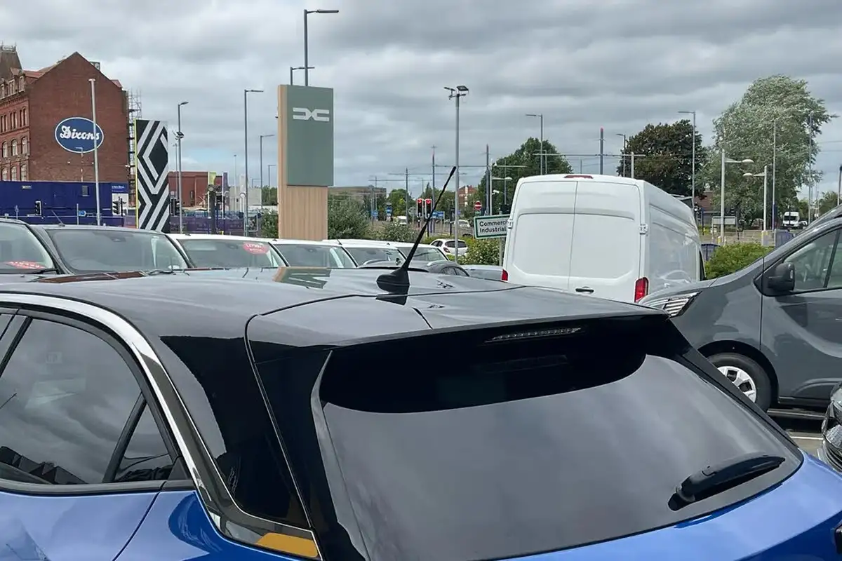 2023-vauxhall-mokka-12-ultimate-136ps-big-23