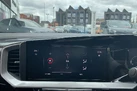 2023-vauxhall-mokka-12-ultimate-136ps-small-38