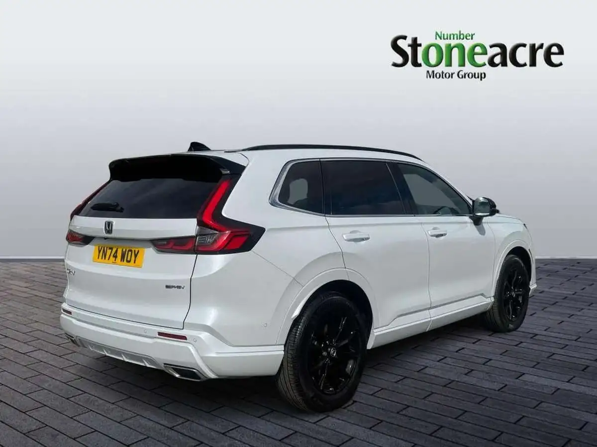 2024-honda-cr-v-20-i-mmd-advance-tech-big-9