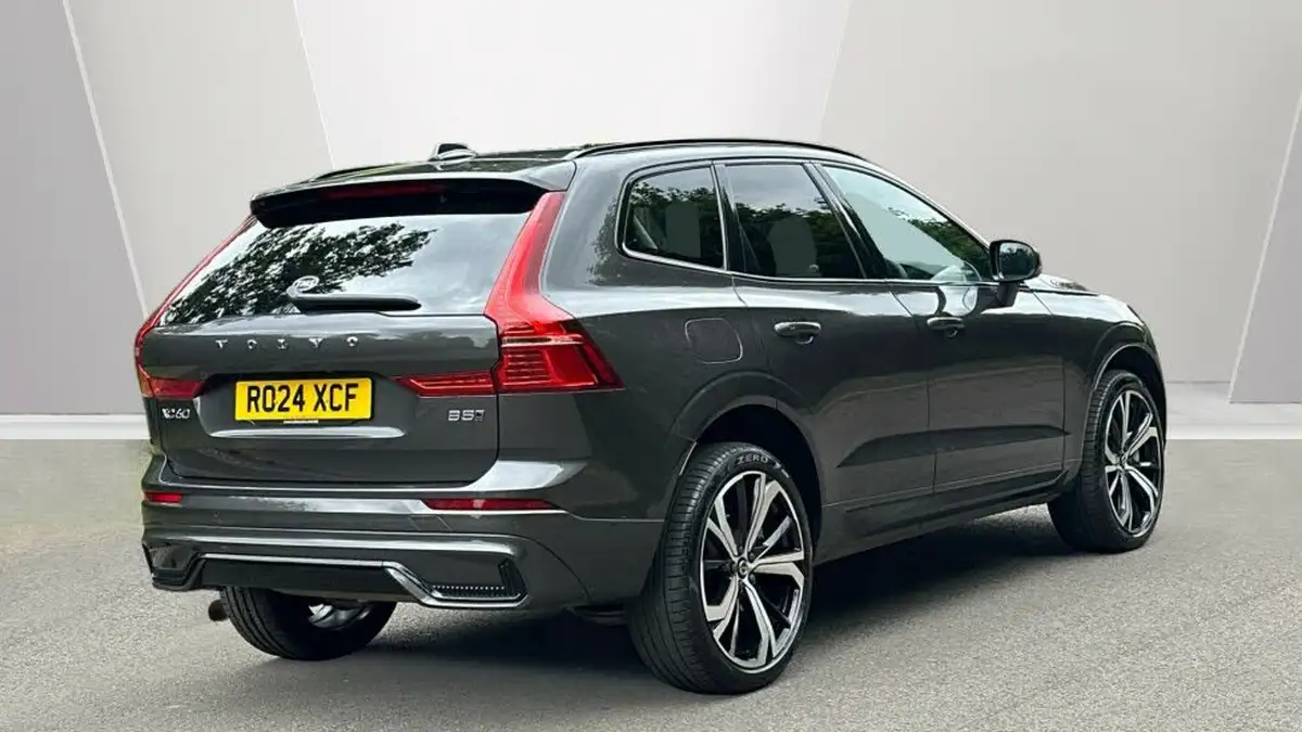 2024-volvo-xc60-20-b5-ultimate-big-1