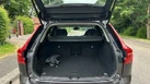 2024-volvo-xc60-20-b5-ultimate-small-12