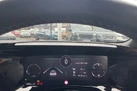 2023-vauxhall-mokka-12-ultimate-136ps-small-10