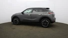 2019-ds-ds-3-crossback-12-puretech-prestige-130ps-eat8-small-68