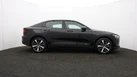 2022-polestar-polestar-2-e-ps2-170kw-long-single-plus-small-36